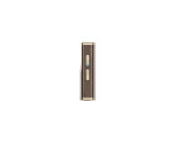 FiiO SNOWSKY Melody Walnut 6953175710851 - 1455684 - zdjęcie 4